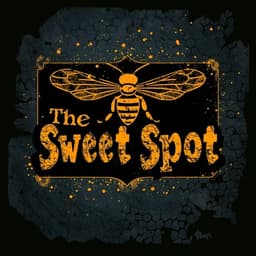 The Sweet Spot — swing & lifestyle club in Mesa, AZ