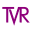 The Velvet Rope Portland logo