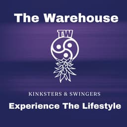 The Warehouse Boise — swing & lifestyle club in Boise, ID