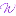 Whispers Las Vegas logo
