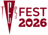 TESFest logo