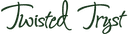 Twisted Tryst logo