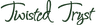Twisted Tryst logo