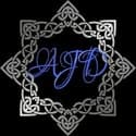 Addison's Jewelry and Design logo