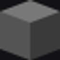 Awkward Artist Studio logo