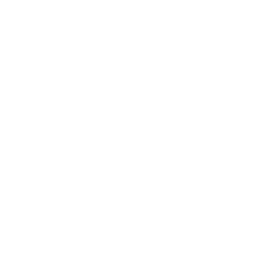 Bitches Love Leather logo