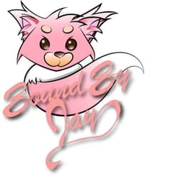 Bound By Jay — kink vendor and BDSM gear