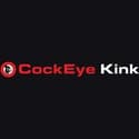 Cockeye Kink logo
