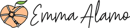 Emma Alamo logo