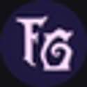 Fantasy Grove Toys logo