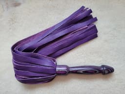 Featured product image for Flogging Farmers