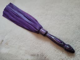 Featured product image for Flogging Farmers