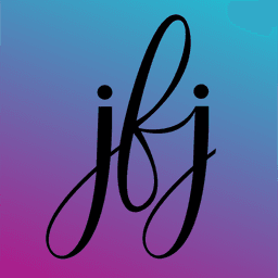 Jennifer Froh Jewelry logo