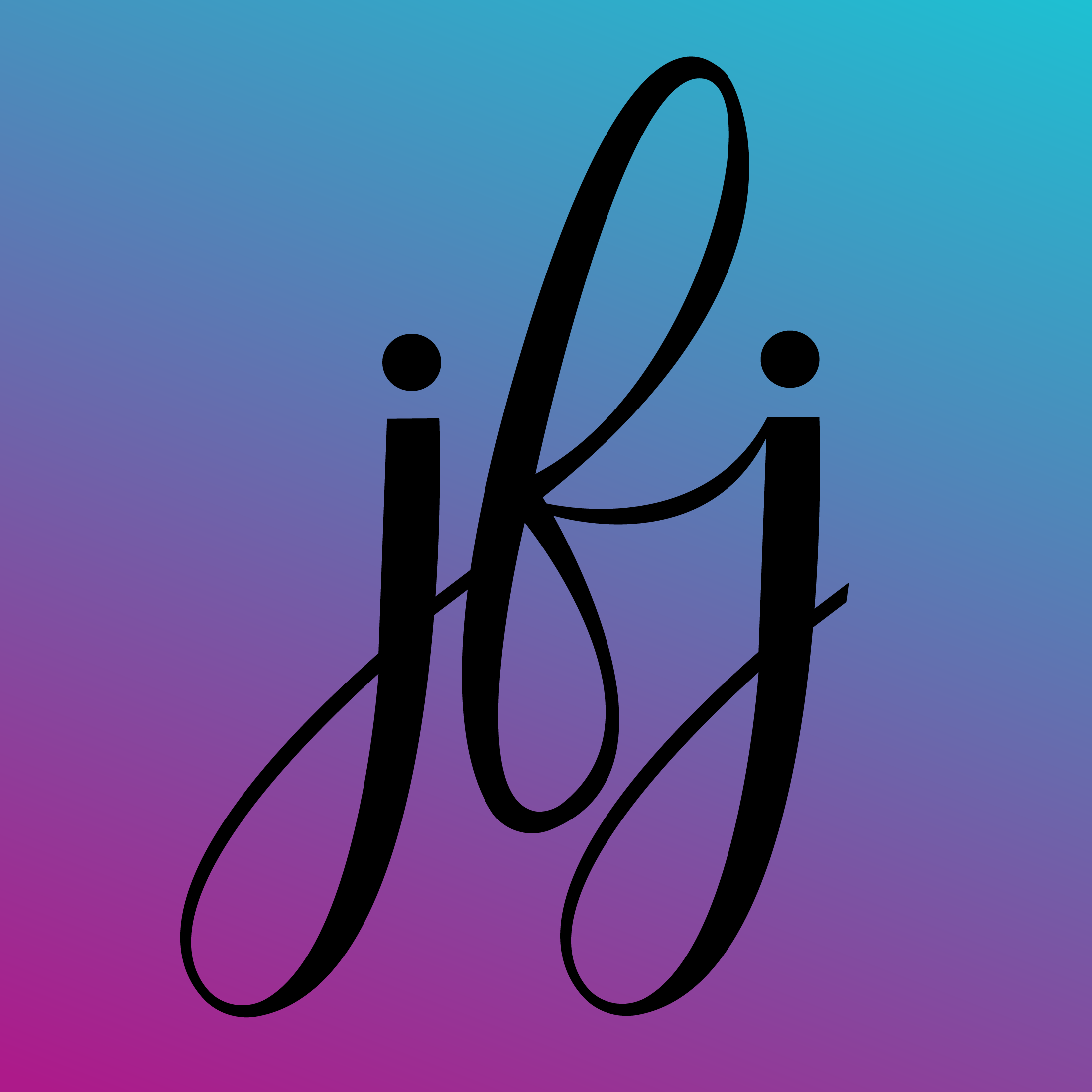 Jennifer Froh Jewelry logo