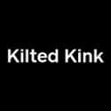 Kilted Kink logo