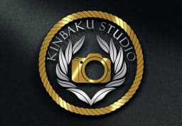 KINBAKU STUDIO logo