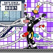 KINK OV GEAR — kink vendor and BDSM gear