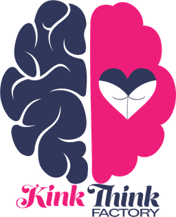 KinkThink Factory — kink vendor and BDSM gear