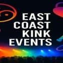 Kinky Nix logo