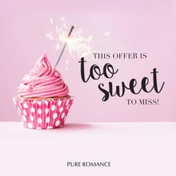 Love in Many Forms logo