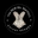 Ms Martha’s Corset Shoppe — kink vendor and BDSM gear