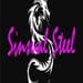 Sinsual Steel Designs logo