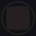 Square Peg Toys logo