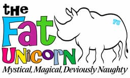 The Fat Unicorn - kink vendor and BDSM gear