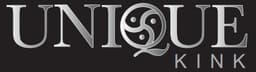 Unique Kink logo