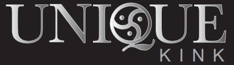 Unique Kink logo