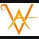 Vitromancy Arts logo