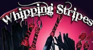 WhippingStripes logo