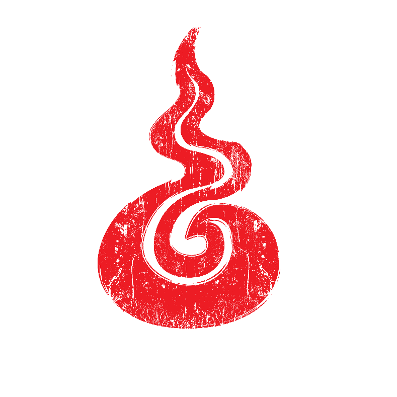 Primal Arts Fest - kink event in Darlington, MD