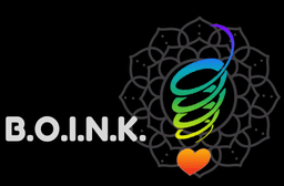 B.O.I.N.K. LLC logo