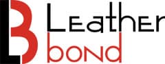 leatherbond logo
