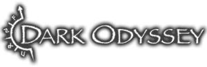 Promotional image for Dark Odyssey Summer Camp