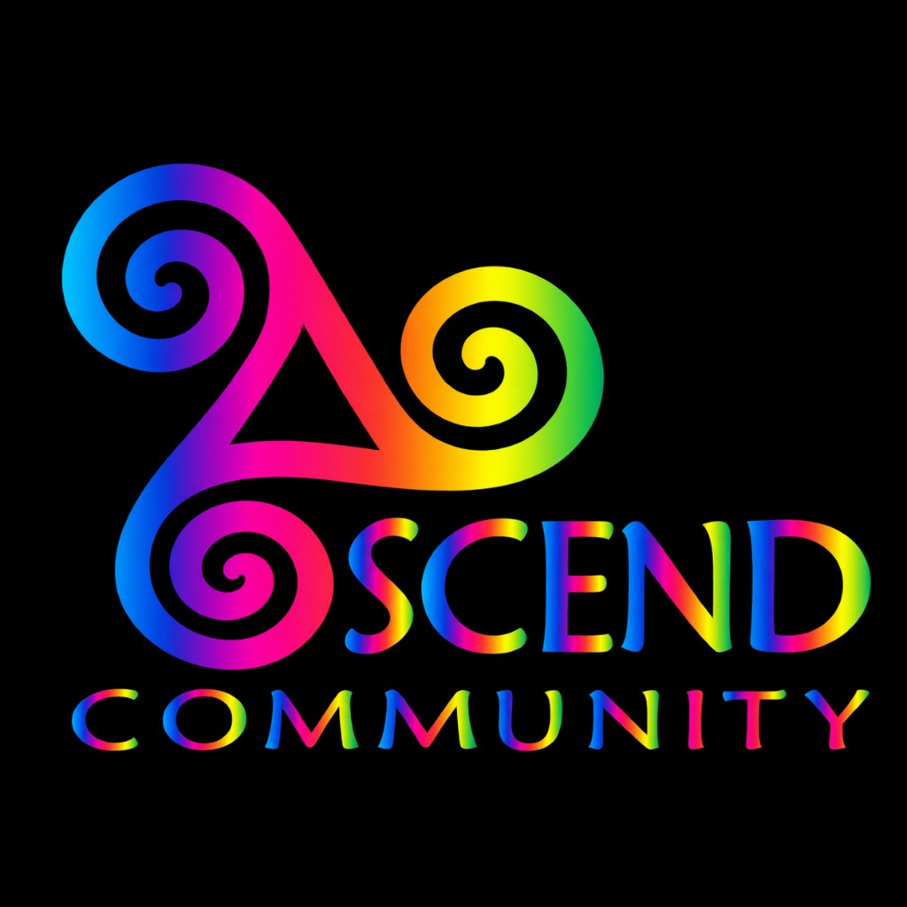 Ascend Hudson Valley Community photo