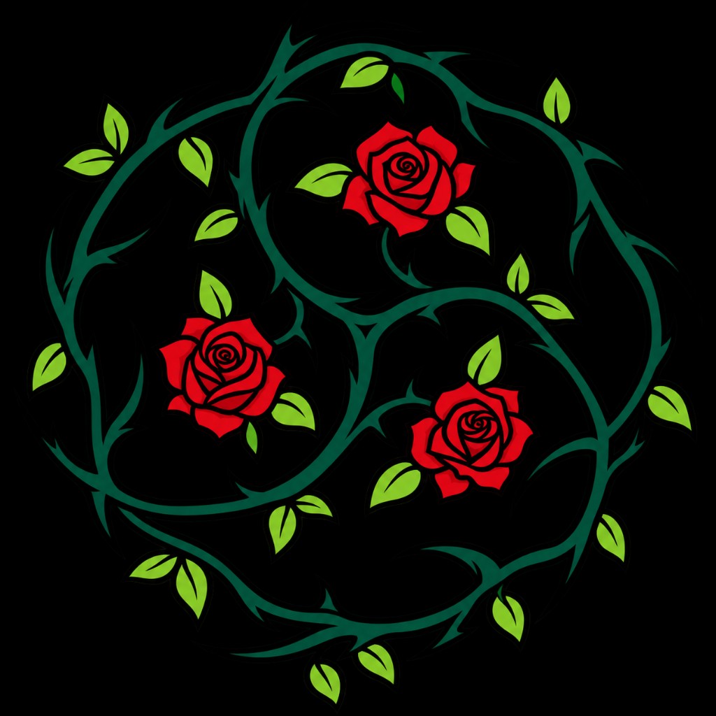 Black Rose photo