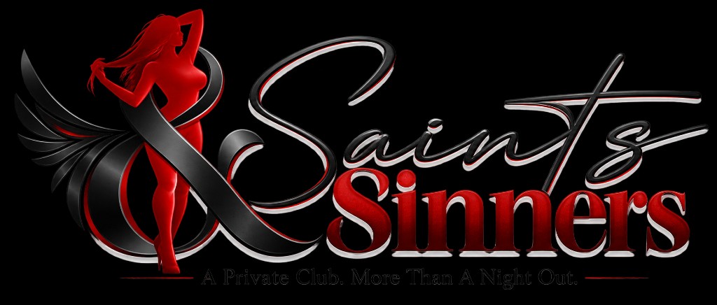 Saints & Sinners photo