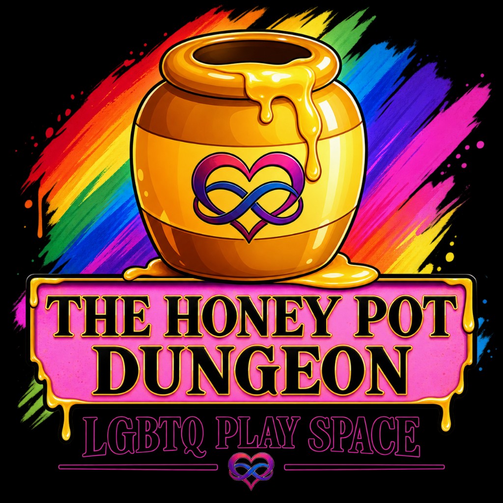 The Honey Pot photo