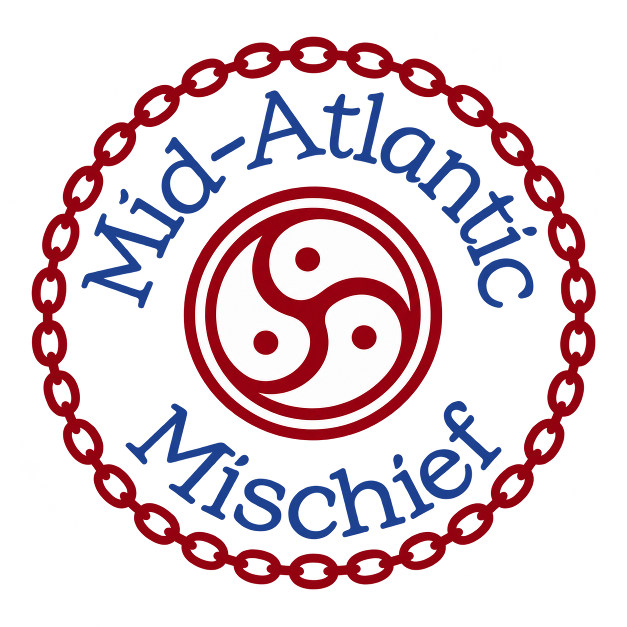 Mid-Atlantic Mischief 2026