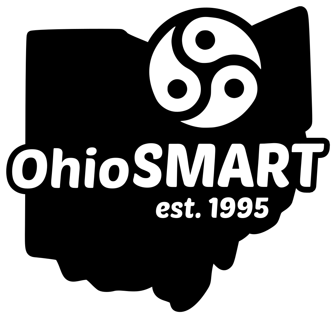 Promotional image for Ohio SMART Fetish Flea