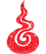 Promotional image for Primal Arts Festival