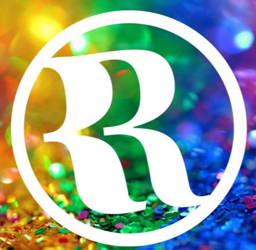Promotional image for Rendezvous