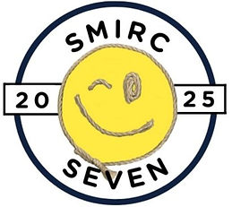 Promotional image for The Summer Michigan Rope Conference SMIRC
