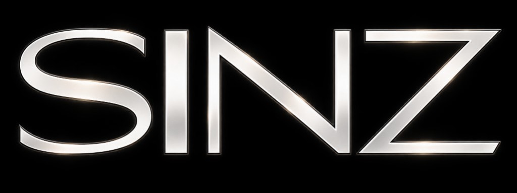 Club Sinz photo
