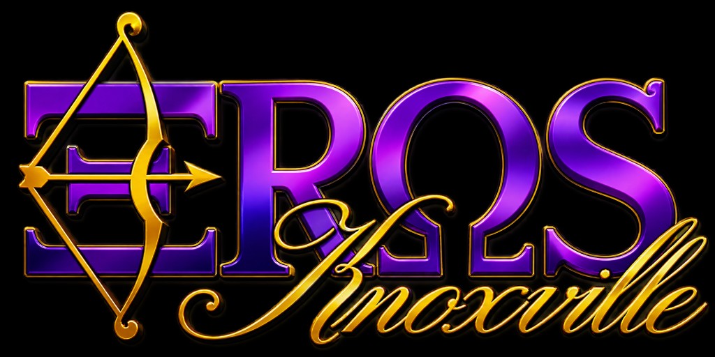 Eros Knoxville - venue photo