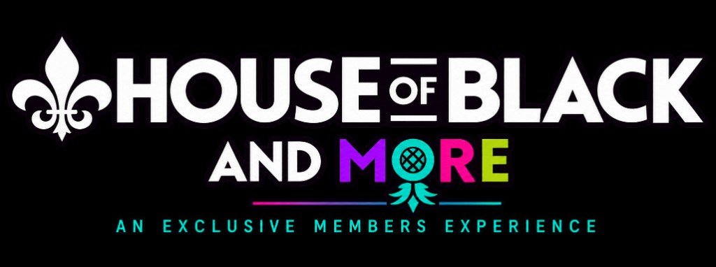 House of Black photo