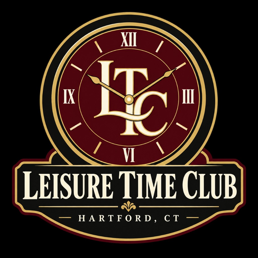Leisure Time Club photo