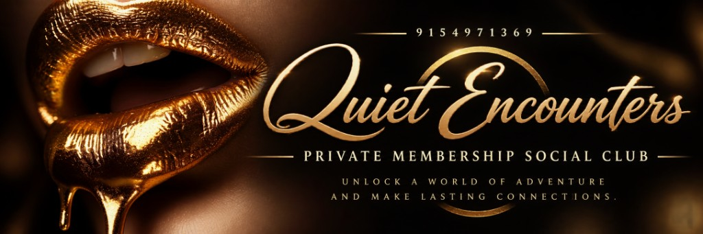 Quiet Encounters El Paso photo